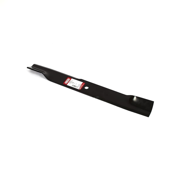 Mower Blade